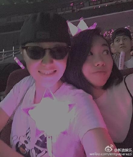 ܽ׵ķ˿ϯ˴ȦЩǴ󿴹ݳᣡ