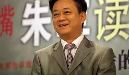 《新闻联播》被河南“承包了”,河南最大的特产居然是明星!