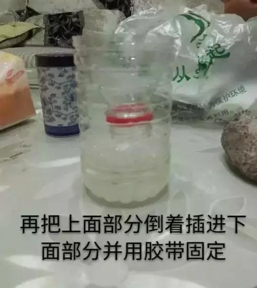Ů������ȡ��6����棡��������ǵģ�����һ�н��������������
