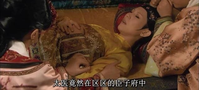 ִʺÿͷ緢һıǺʱֵ