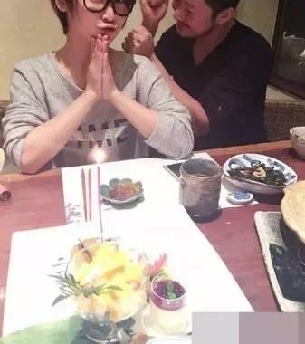 ١櫲ұ,ν಻ΪҵȴĽ