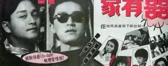 Ƭʱ15죬ȴλ92ʮӰƬ֮һ