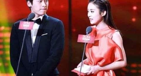 ӱǼϷҵǷˮ𣬵ȴһֱû