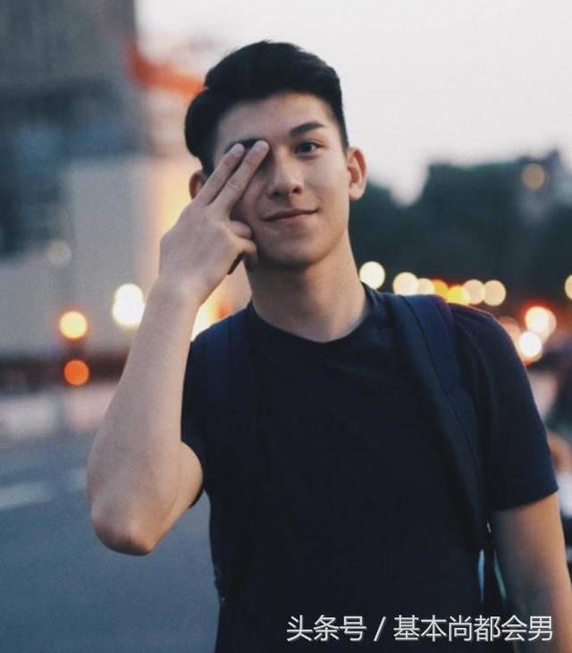 кŷģûз׺ĶӵļӸУ