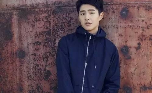 《新闻联播》被河南“承包了”,河南最大的特产居然是明星!