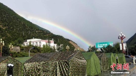һ����կ��СŮ���������ռ�:�ҳ����Ҳ�뵱��ҽ