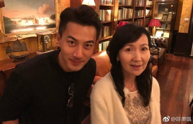 ֤ʵ¼20  ǵĽɫȫǵ Ŀ !