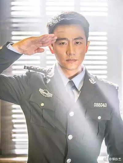 ̵ǵƷջ󣺳ºմ¥±ǿ鱦