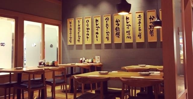 上海宁吃了174年的炸猪排 精华全在这几家店了