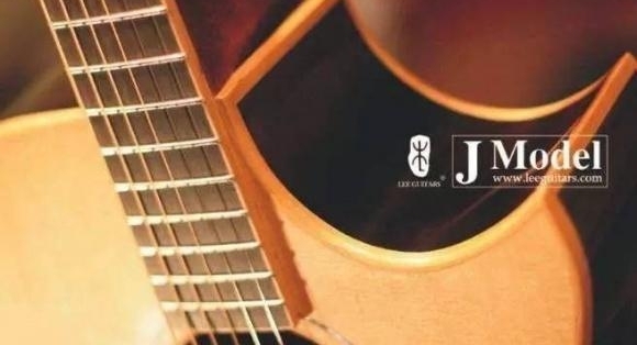 ʢһ׸˵裬ᣬʣԼ¶