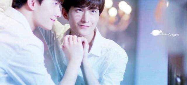 10λõ90ʵݼС˭