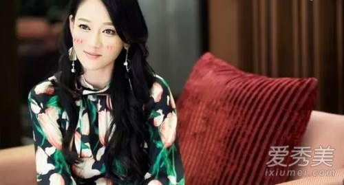 电视剧人间至味是清欢1-45集全集分集剧情介绍