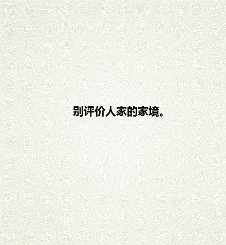 θѹϵ