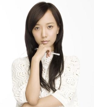 ̵ûκѪԵϵȴʮ äû