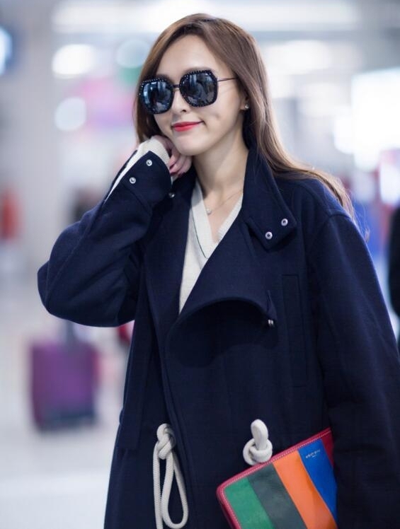 䣬컨װ㣬ֻһֱǻһ