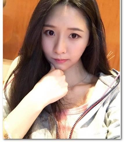 ��Ů��������˿���ͣ��������1600��8���±�������ǧ��