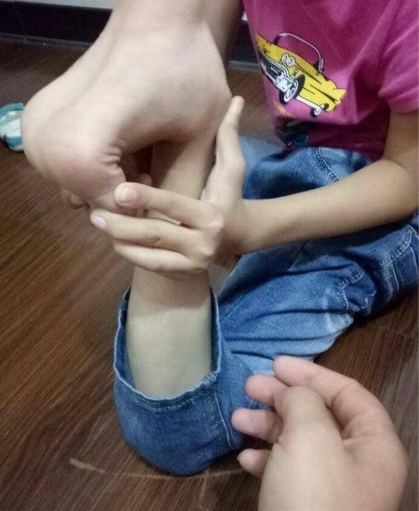 ����7���к��츳�������ؽڿ��������������硰�����񼼡�