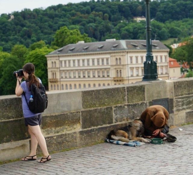 �����������ֲ��ȹ����٣�������ӱ�����������