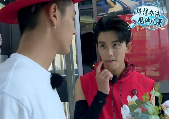 ෲĺܹ¶ԭֻӱһϸڰ