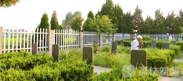 �Է�ͣ�ð�ա�͵������ʿ���� ������Ĺ70��