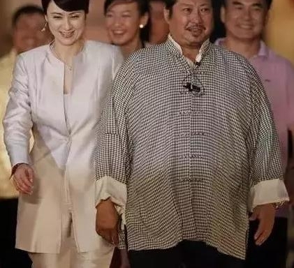 65ǰݲϣ̹ܲëϱҲͬ