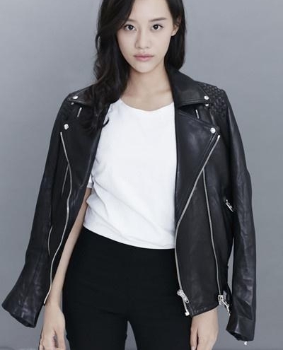 ʮﲻٻΪʲôûѵ? ٻܸϼ