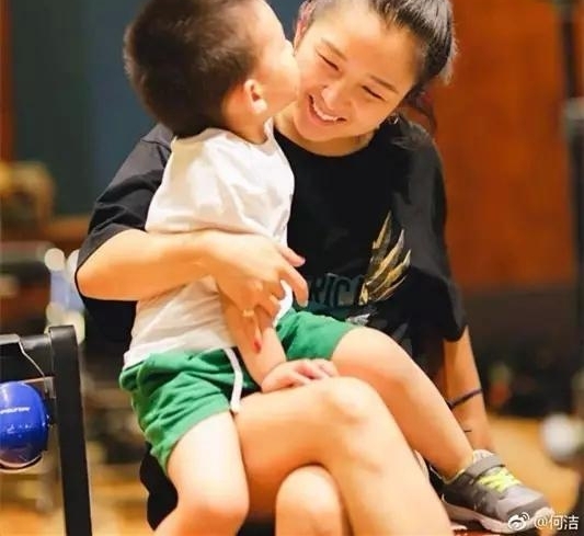 ١櫲ұ,ν಻ΪҵȴĽ