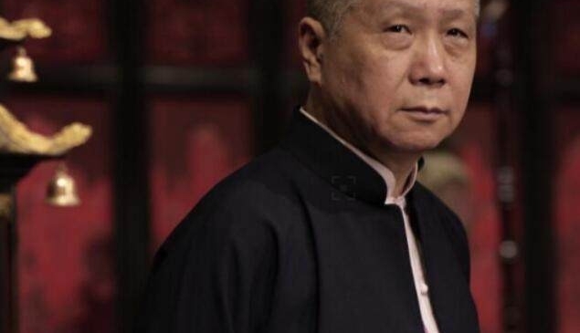 δѿĿˮƽѷ ܽ׷˿á