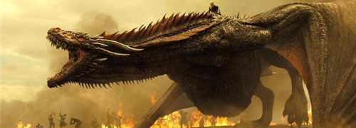 ȨϷ߼弯 HBOȨ7Դй¶