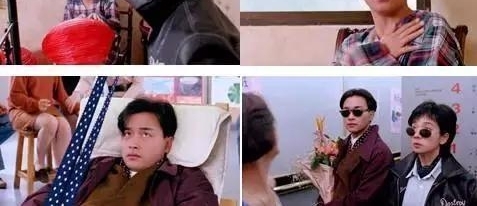 Ƭʱ15죬ȴλ92ʮӰƬ֮һ