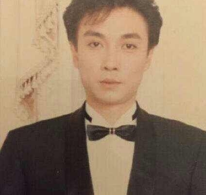 ĳ½ϣ󷢻ȢС20꽿ޣϧϥ