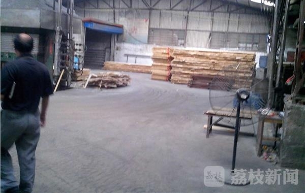 ����ʡ����֣���������������񣬶���Ϊ����ҵ����ȫ��������