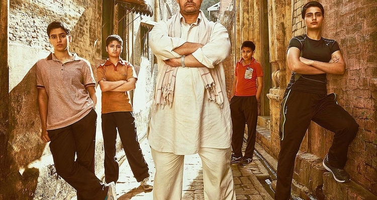 Ʊ죬ΪʲôƬܺͶ硶ս2