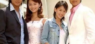 ѧֵȴҪһѺƴõСǶ죿