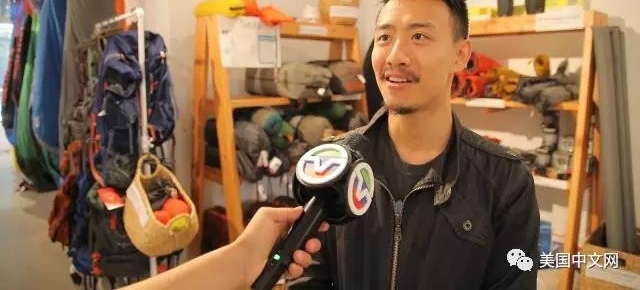 ��˵�����ؽ��� ���겻����ȫʳ ��ȼҳ�����Ϊ���Ӿ��Ĳ߻�...