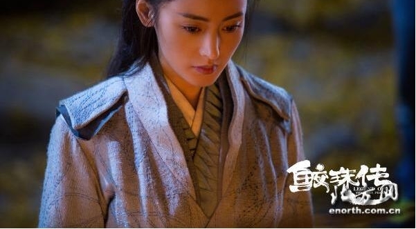 ⲿӰͶ2.5ڣսս2Ʊžž