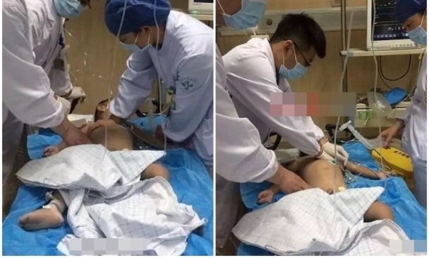 ���磡2����ͯ��ˮ���Ȼָ���������������ĸ�������ƣ�