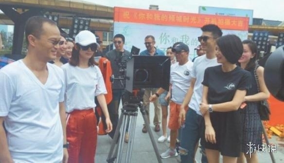 2018겻ܴ10 BABY˭ʤһ