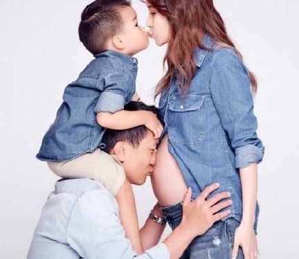 ȦһŮ̥ɹȫܺӰѣʱ찡