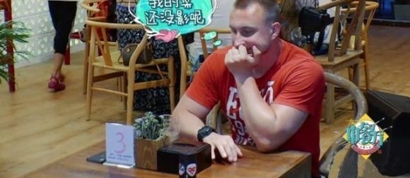 вĿˣϲƵƵӣ̫ɰˣ