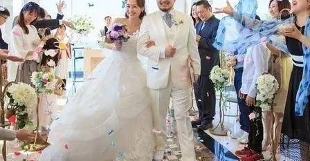 ѧֵȴҪһѺƴõСǶ죿