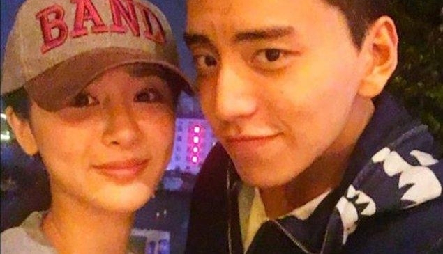 ӱС͸ʱھʶָµĺûѶˣ