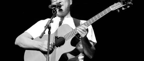 ʢһ׸˵裬ᣬʣԼ¶