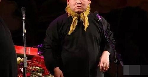 ̵ЩͻȻĸЦɣѦ֮ǫ̫вˣ