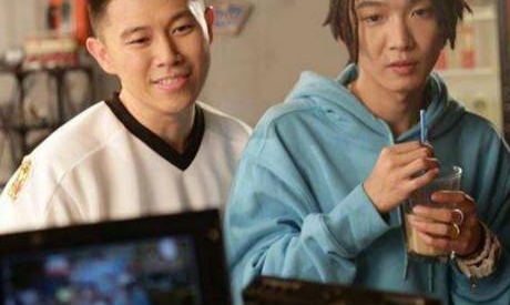 PG_one껣VAVAëߣⶼ֪ҳƷ