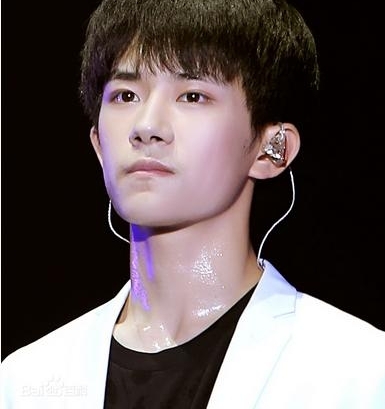 ֵ᣿ෲ¹ϰ׾ͤǵ·㳹׷