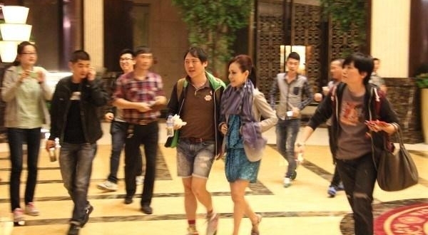 2013㽭ĳǼƵżλǣлȱӴ