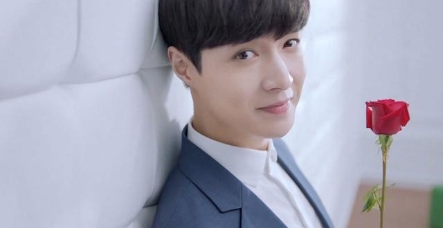 10λõ90ʵݼС˭