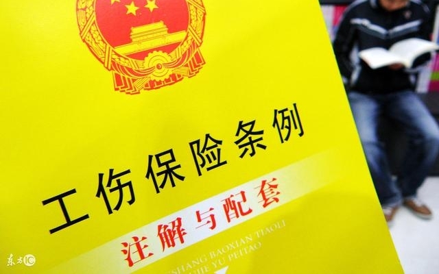 ��ũ���������Ժ�ũ���ҽ��4��������豨��