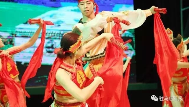 ȫе㳡¯ͼϮдפΧۣ